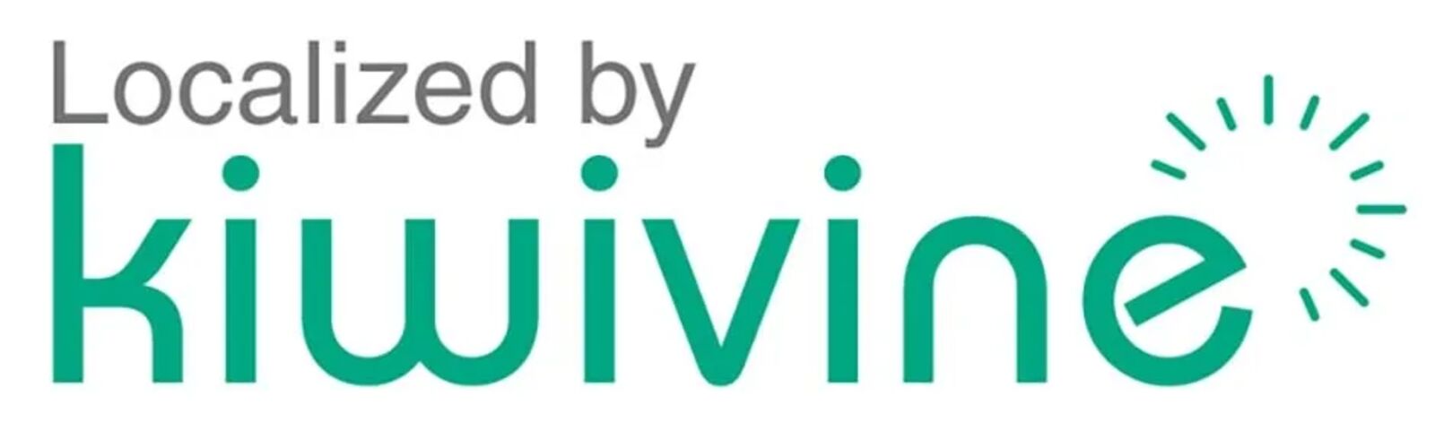 The Demon Prince Goes To The Academy 79 211