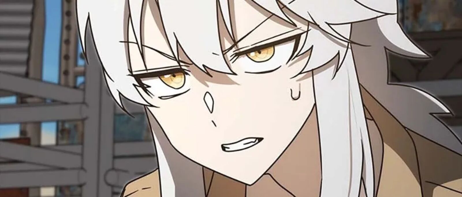 The Demon Prince Goes To The Academy 79 22