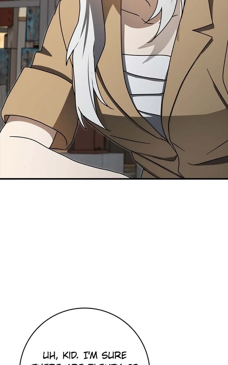 The Demon Prince Goes To The Academy 79 23