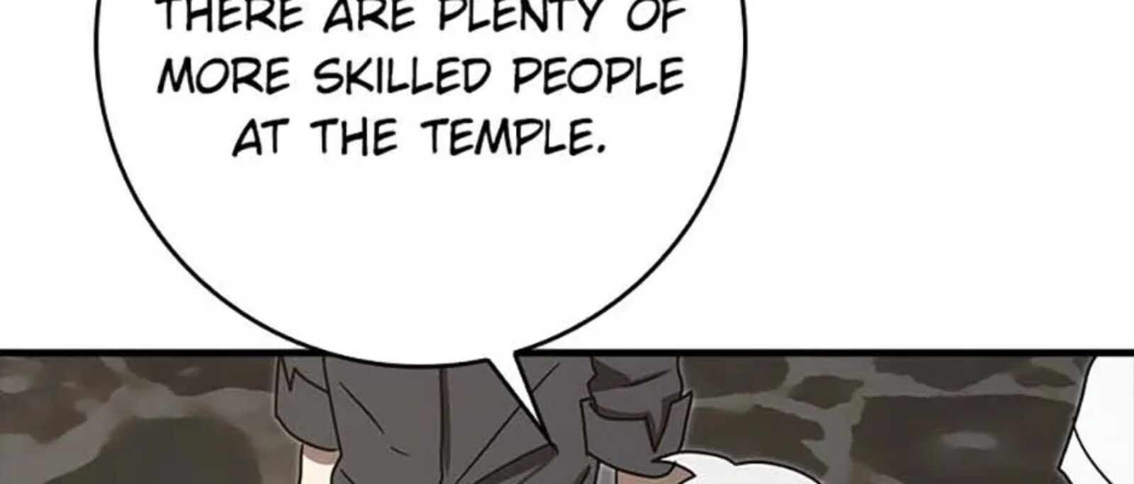 The Demon Prince Goes To The Academy 79 24