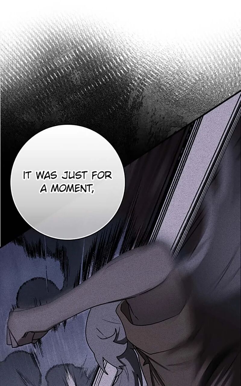 The Demon Prince Goes To The Academy 79 27