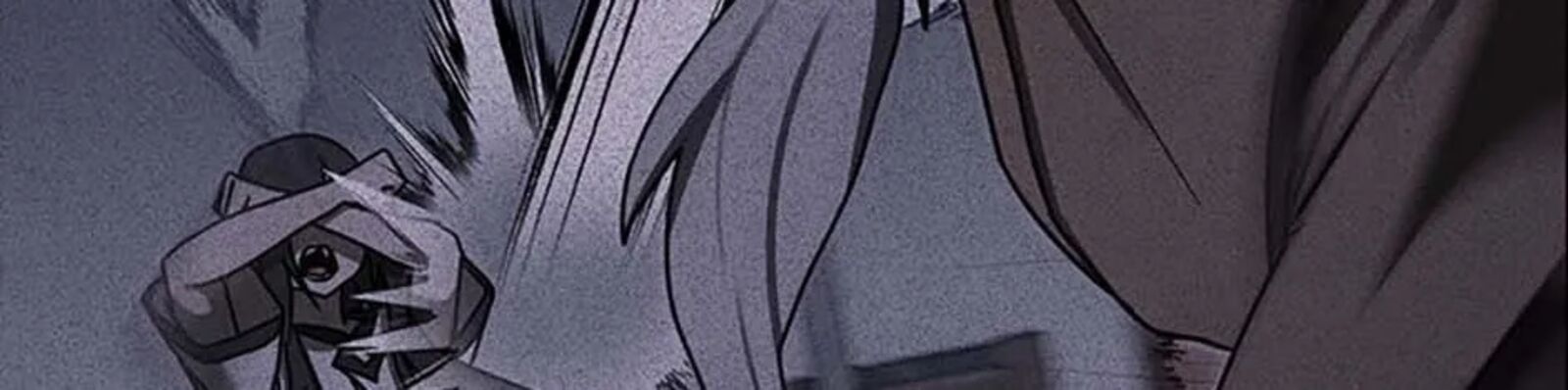 The Demon Prince Goes To The Academy 79 28