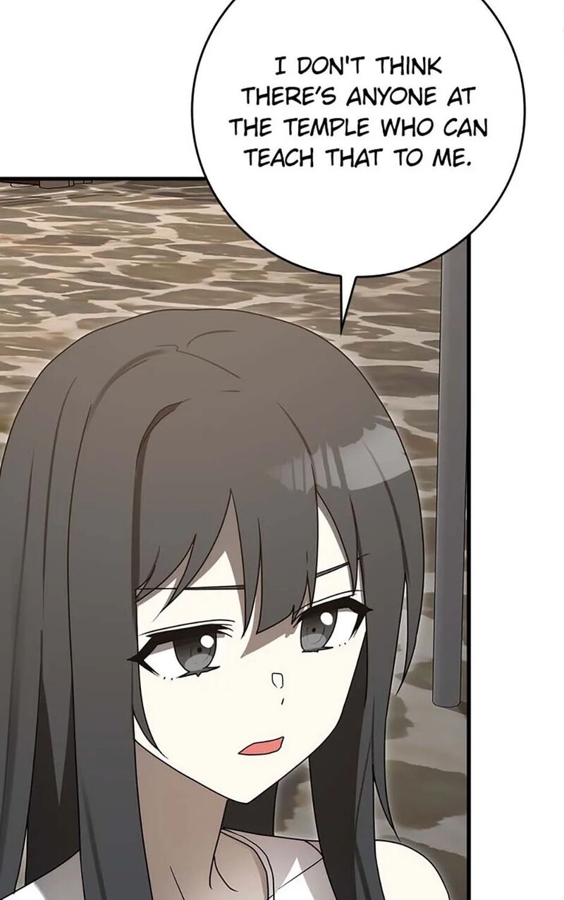 The Demon Prince Goes To The Academy 79 31