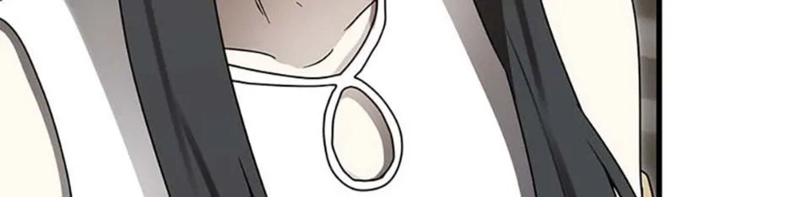 The Demon Prince Goes To The Academy 79 32