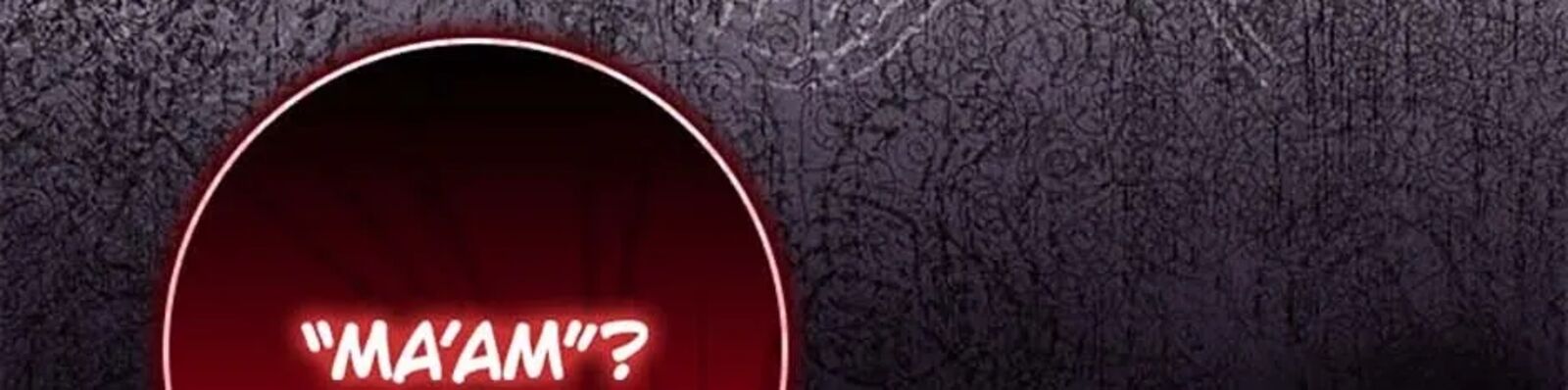 The Demon Prince Goes To The Academy 79 36