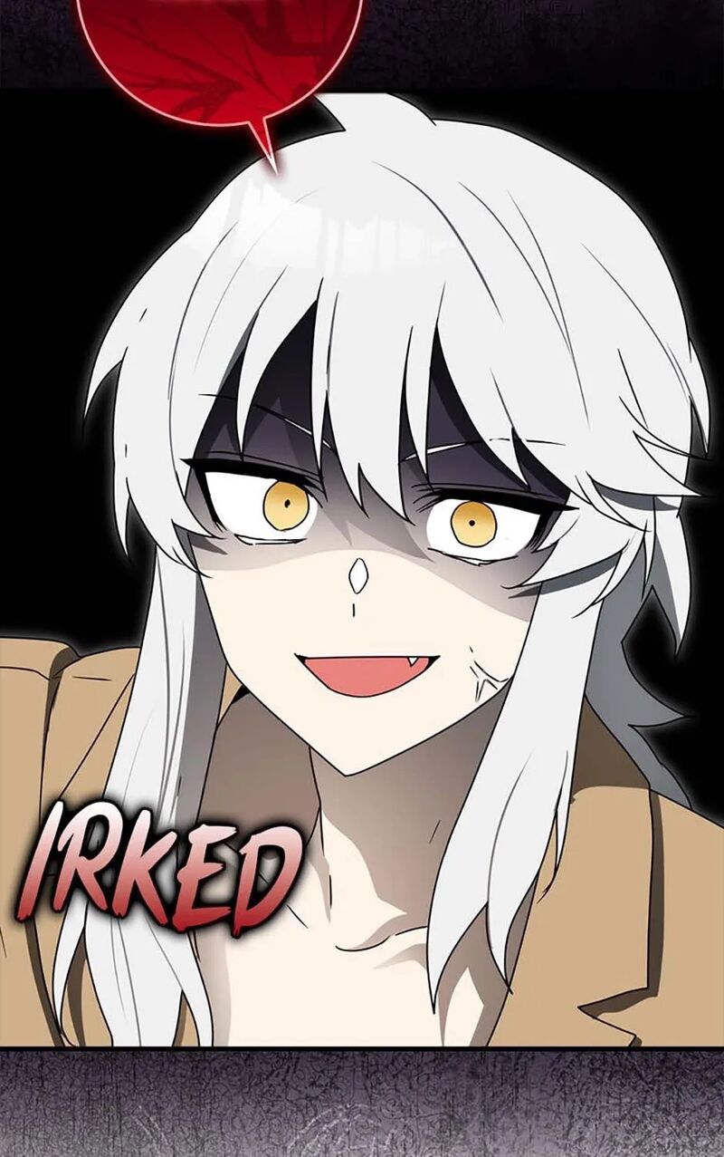 The Demon Prince Goes To The Academy 79 37