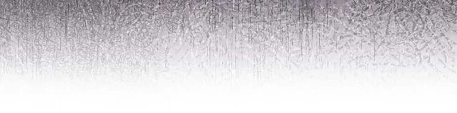 The Demon Prince Goes To The Academy 79 38