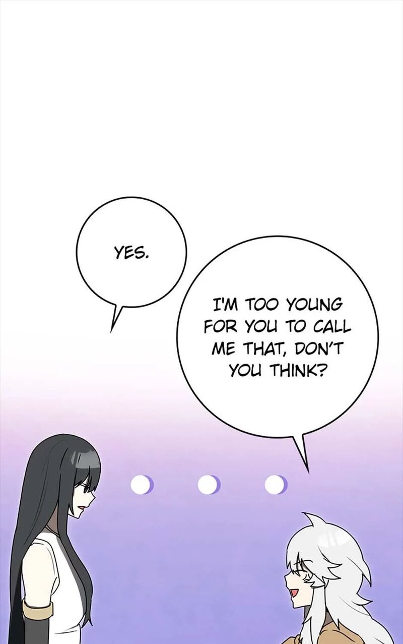 The Demon Prince Goes To The Academy 79 39