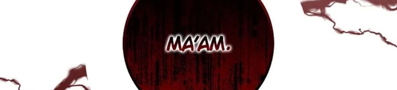 The Demon Prince Goes To The Academy 79 42