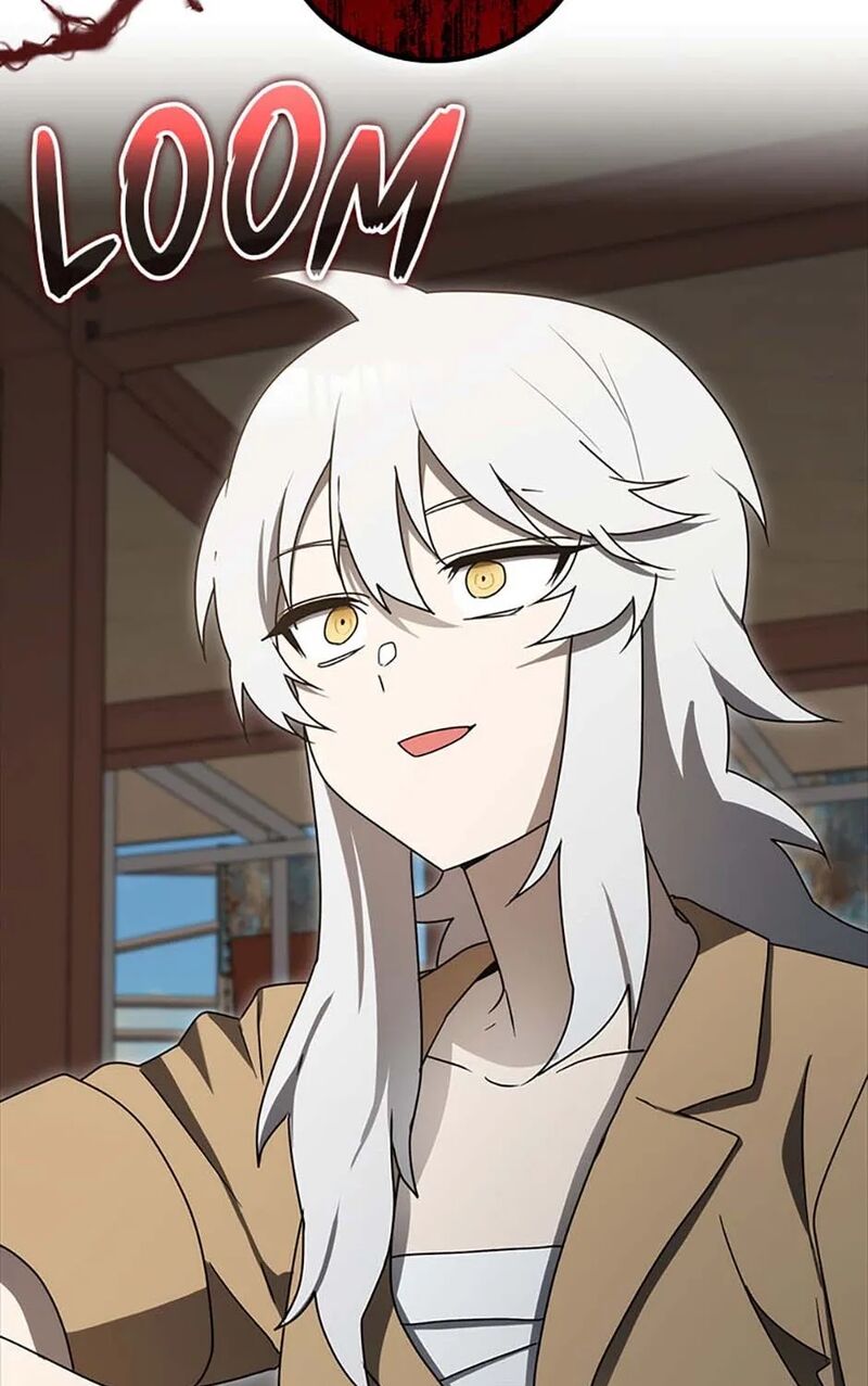 The Demon Prince Goes To The Academy 79 43