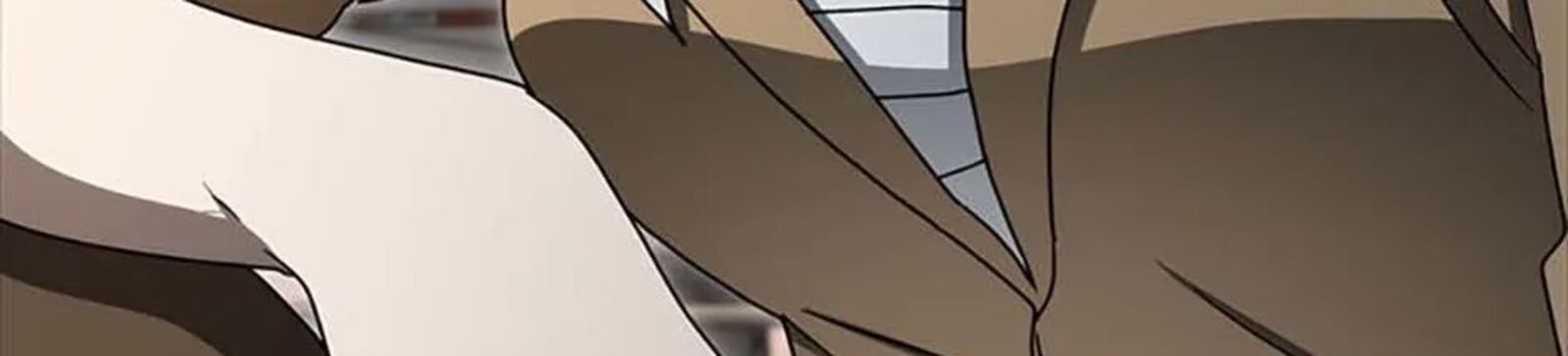 The Demon Prince Goes To The Academy 79 44