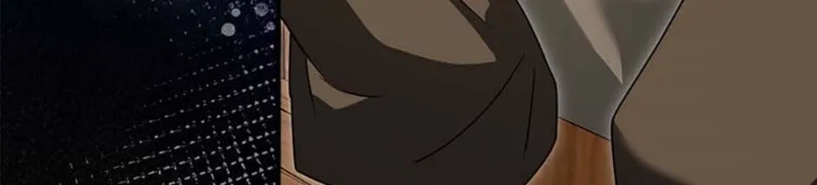 The Demon Prince Goes To The Academy 79 46