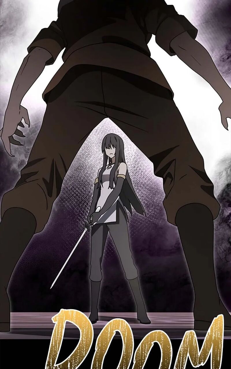 The Demon Prince Goes To The Academy 79 49