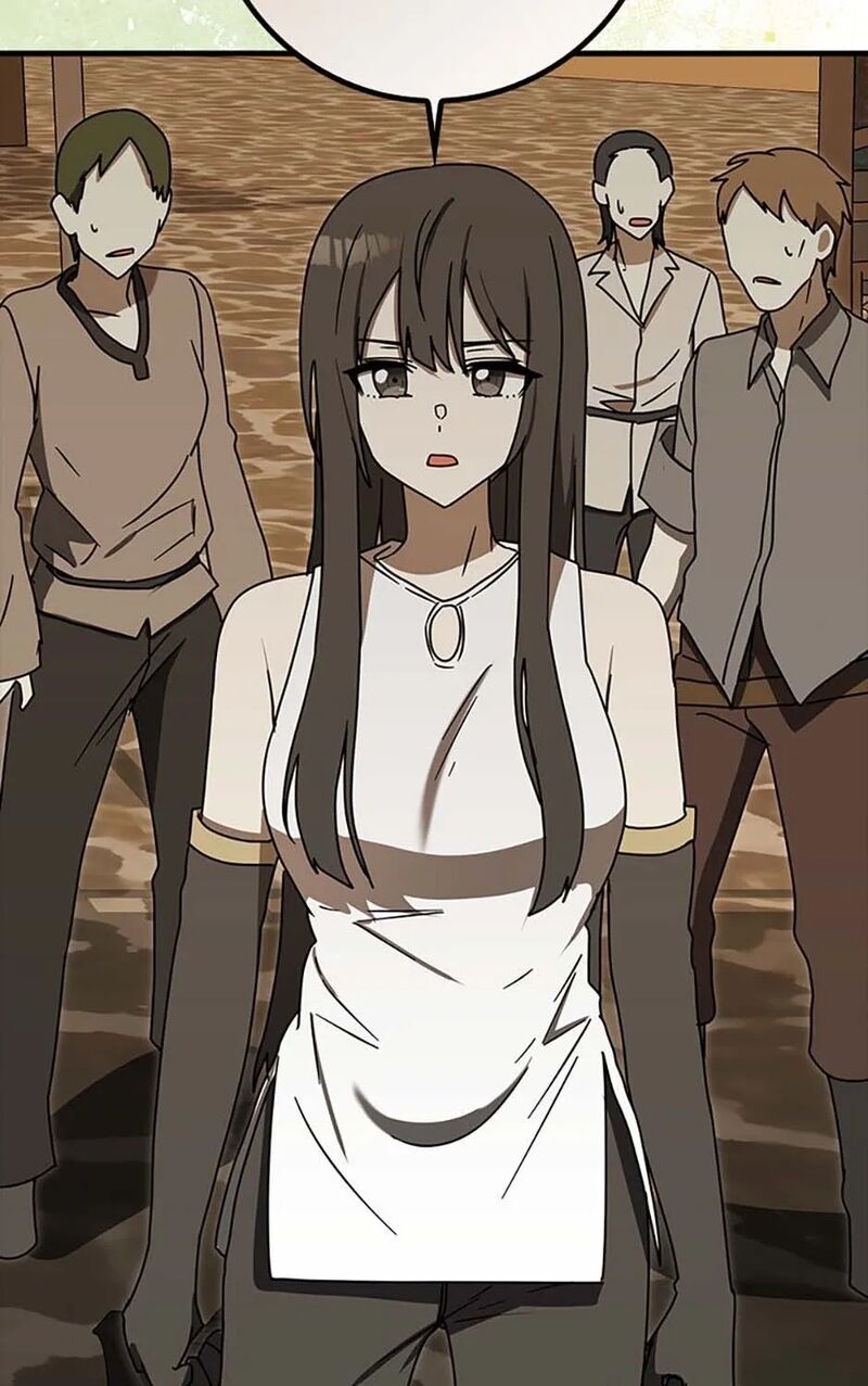 The Demon Prince Goes To The Academy 79 5