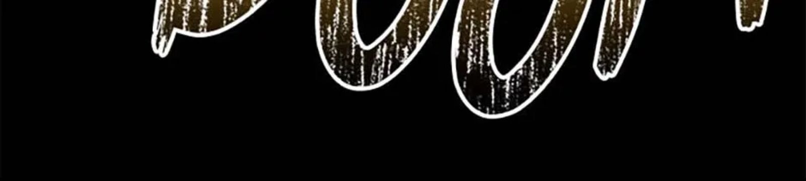 The Demon Prince Goes To The Academy 79 50