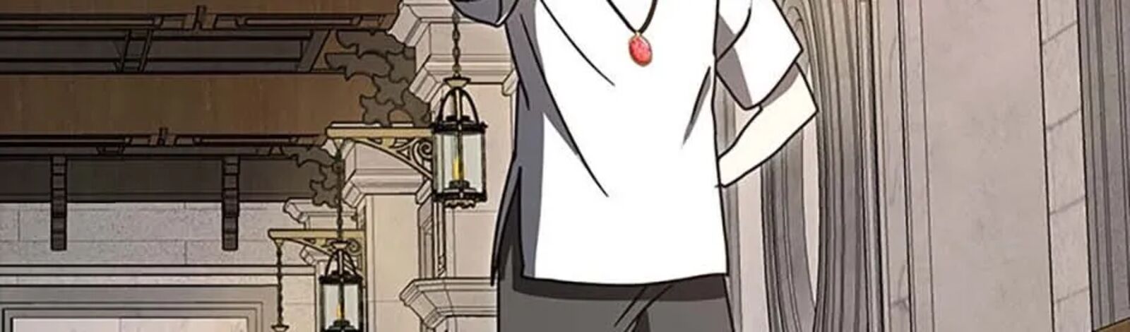 The Demon Prince Goes To The Academy 79 54