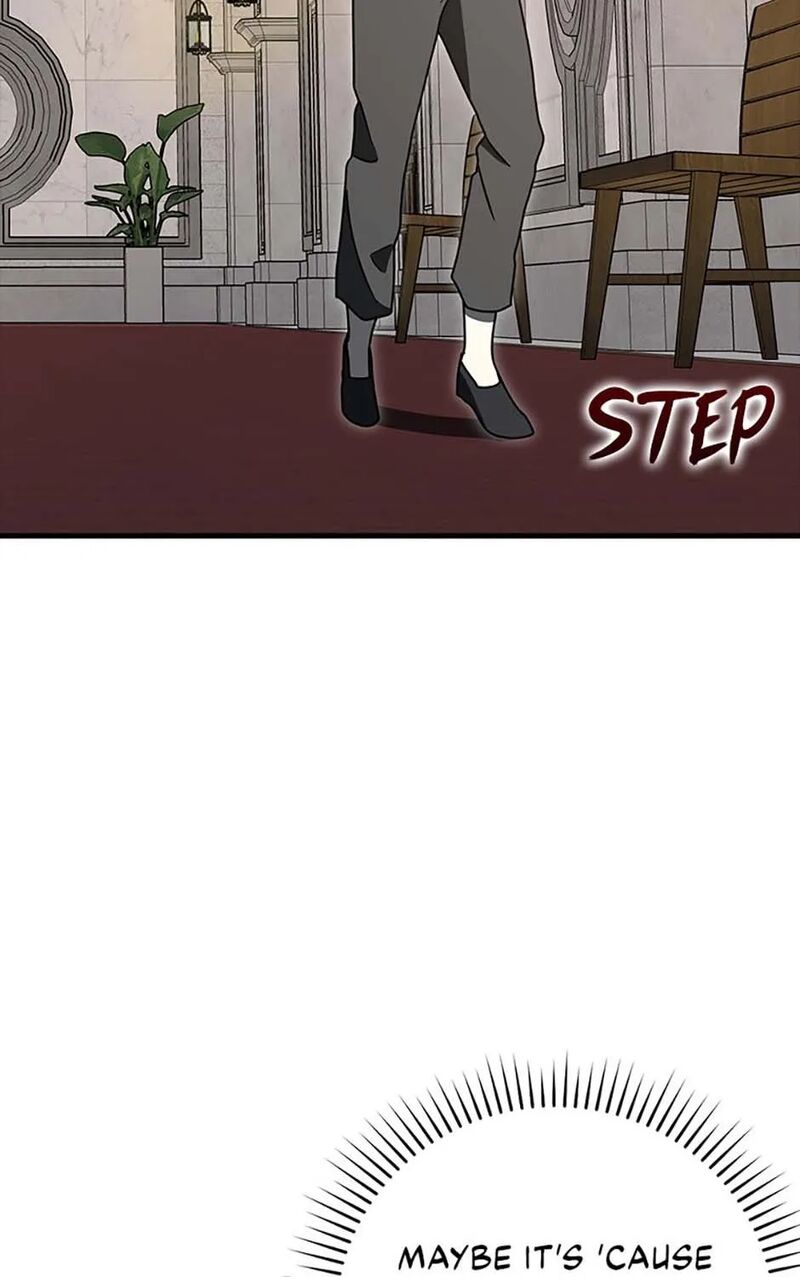 The Demon Prince Goes To The Academy 79 55