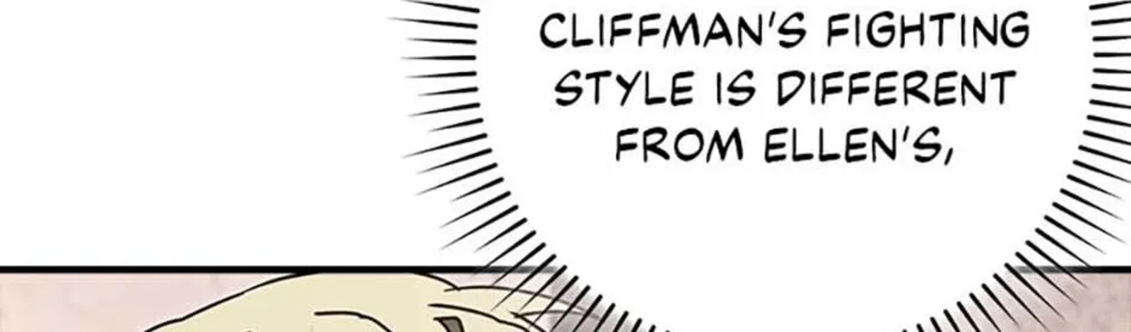 The Demon Prince Goes To The Academy 79 56