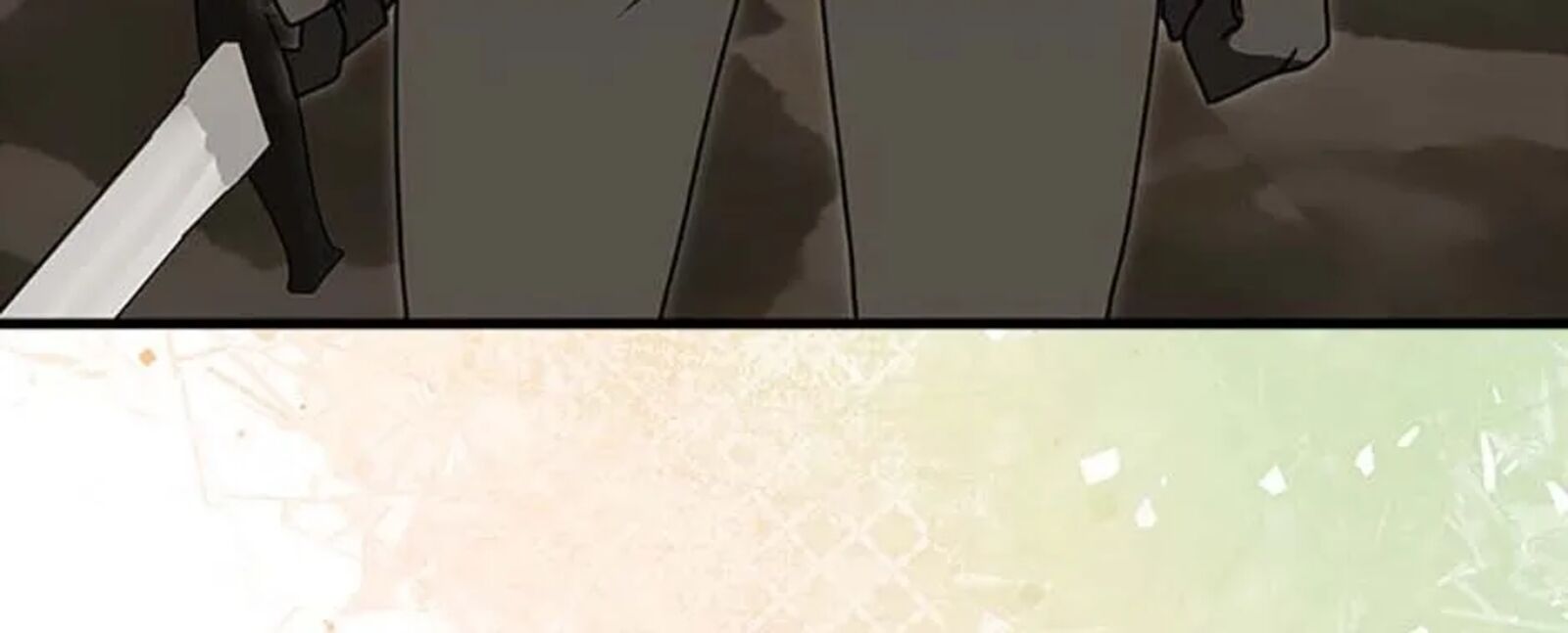 The Demon Prince Goes To The Academy 79 6