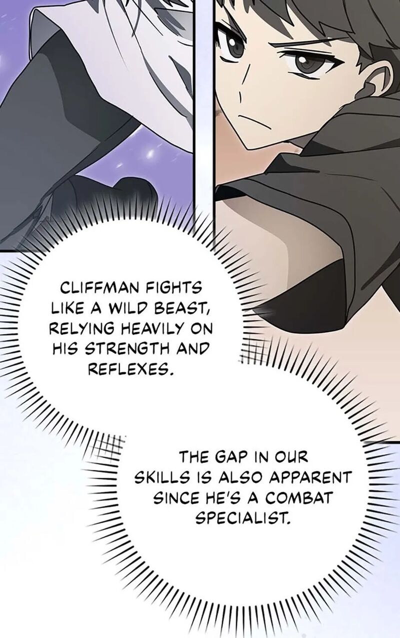 The Demon Prince Goes To The Academy 79 61