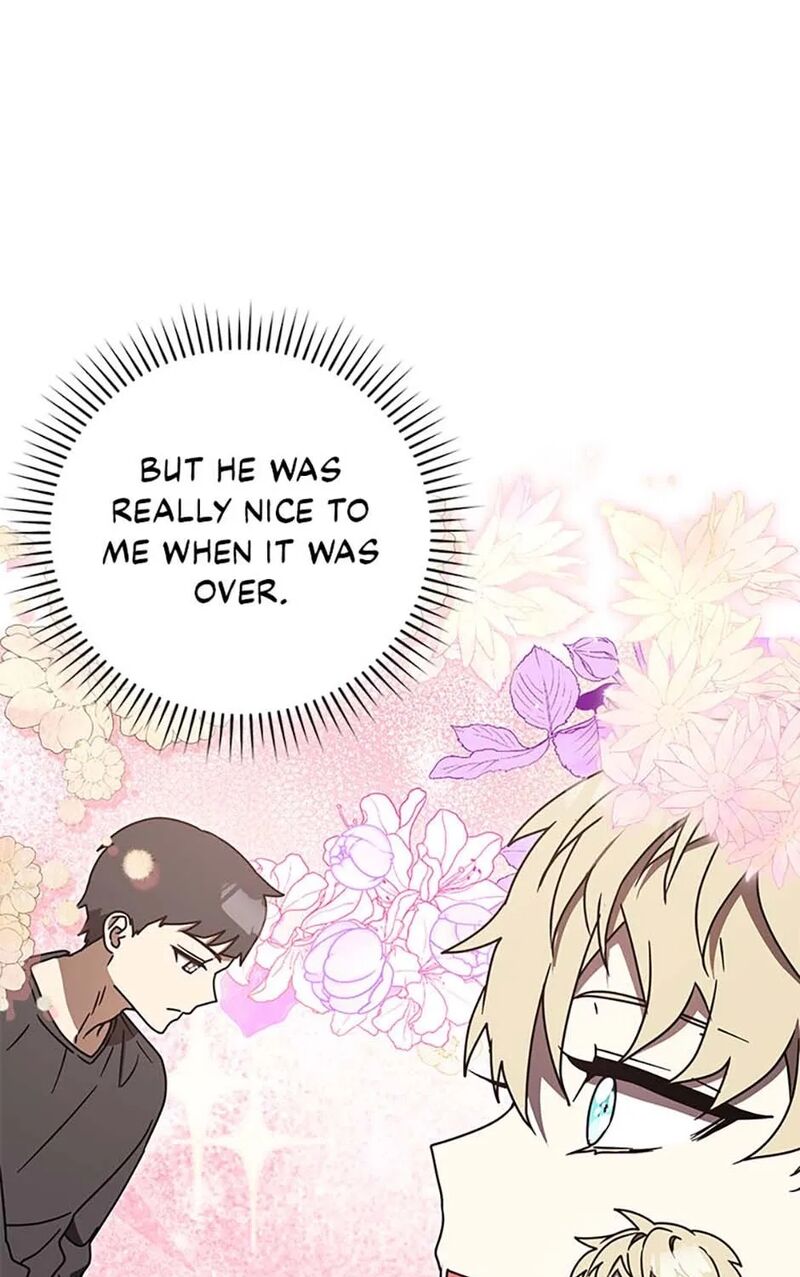 The Demon Prince Goes To The Academy 79 63