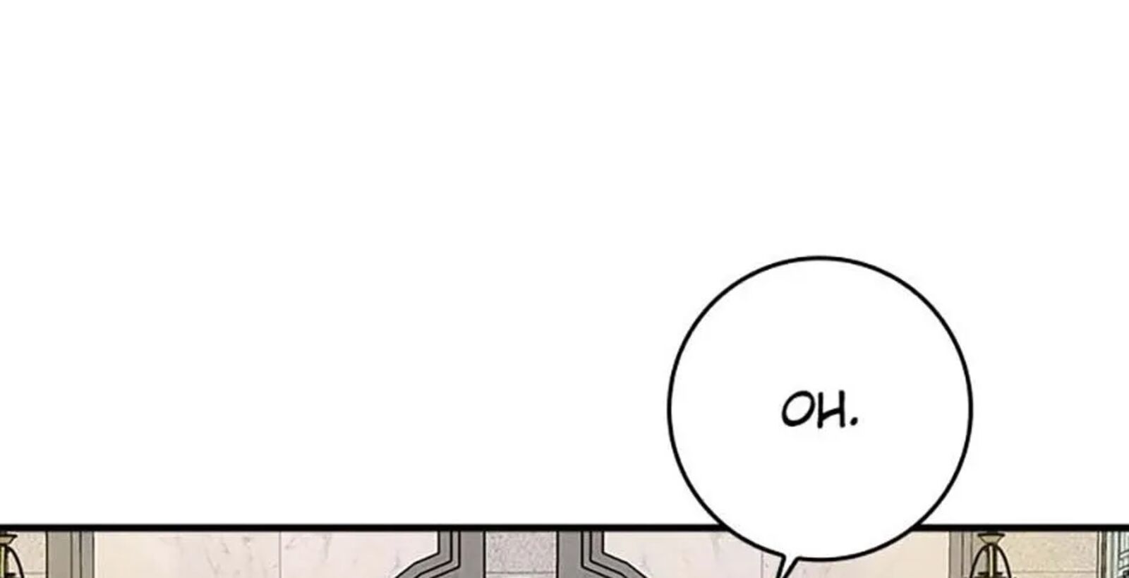 The Demon Prince Goes To The Academy 79 68