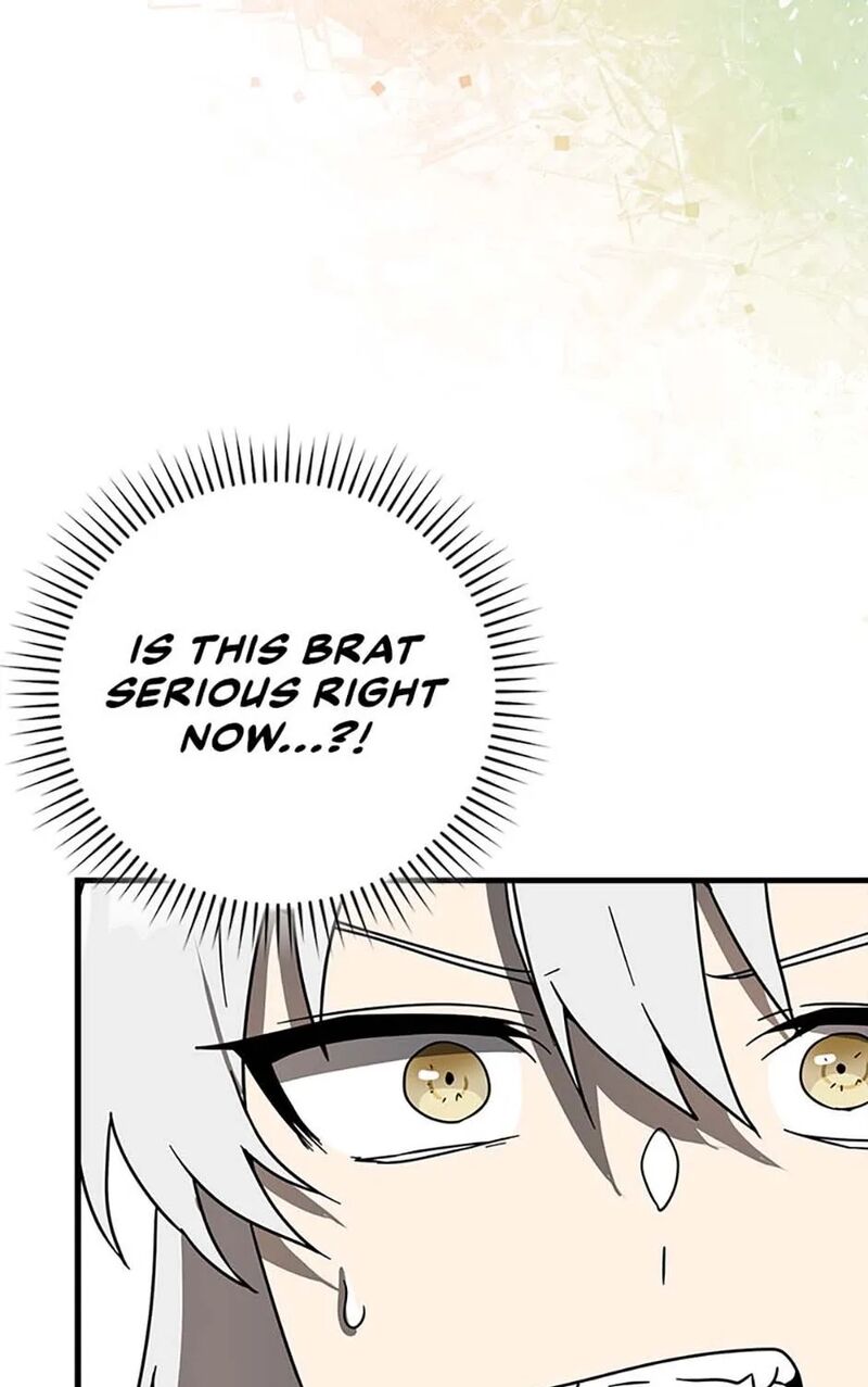 The Demon Prince Goes To The Academy 79 7