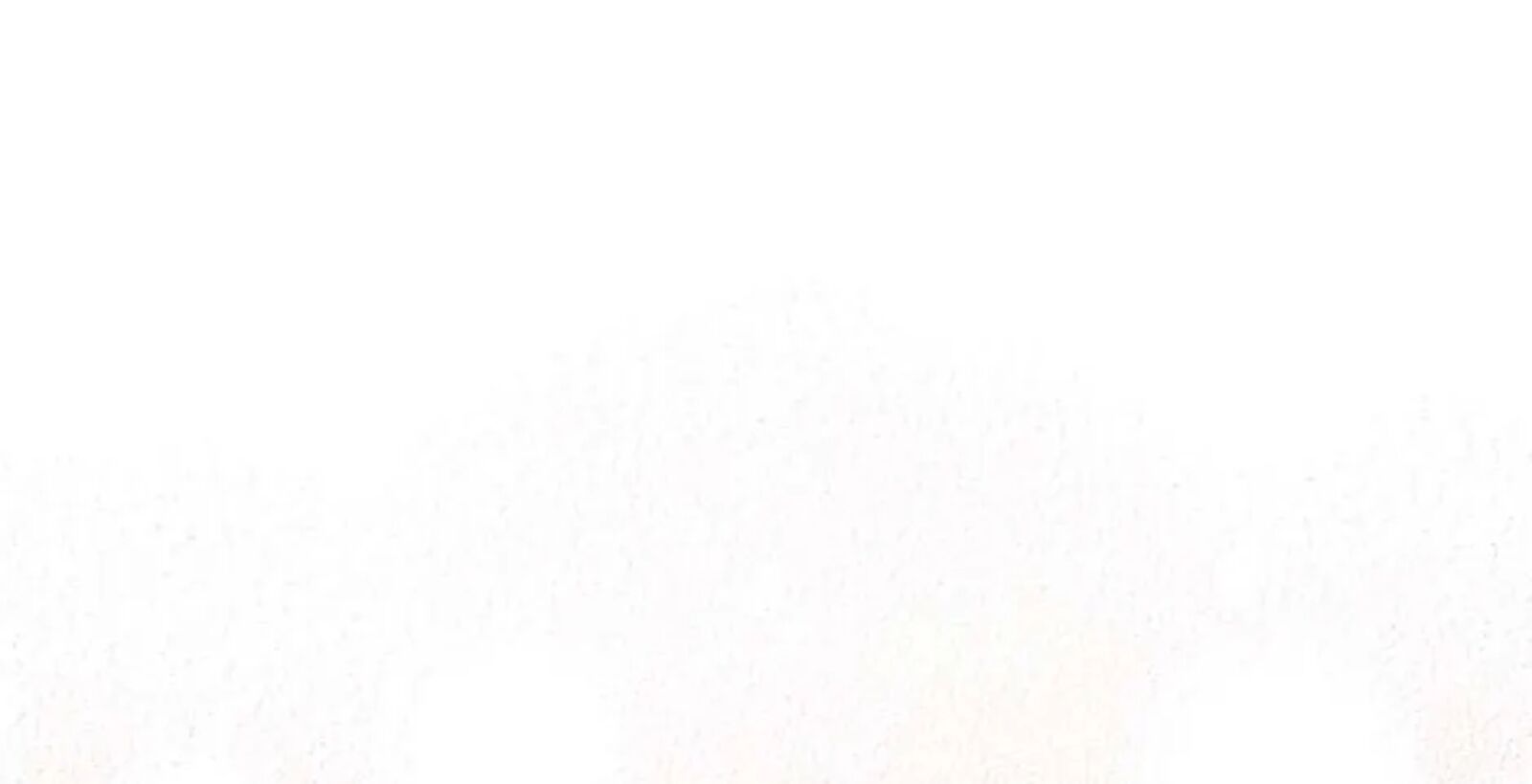 The Demon Prince Goes To The Academy 79 70