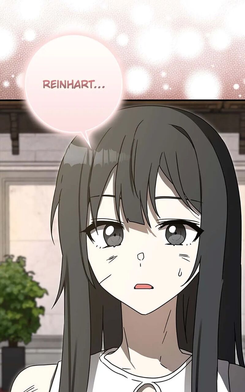 The Demon Prince Goes To The Academy 79 71