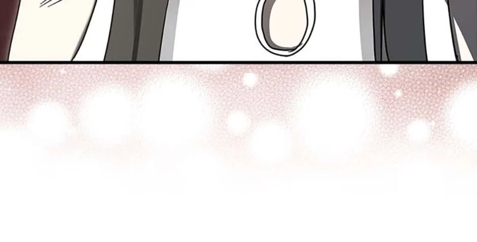 The Demon Prince Goes To The Academy 79 72