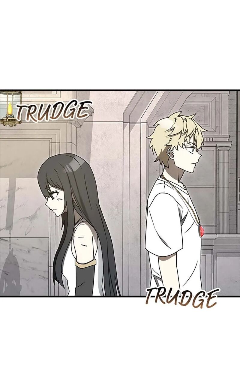 The Demon Prince Goes To The Academy 79 73