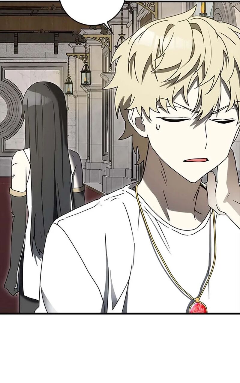 The Demon Prince Goes To The Academy 79 75