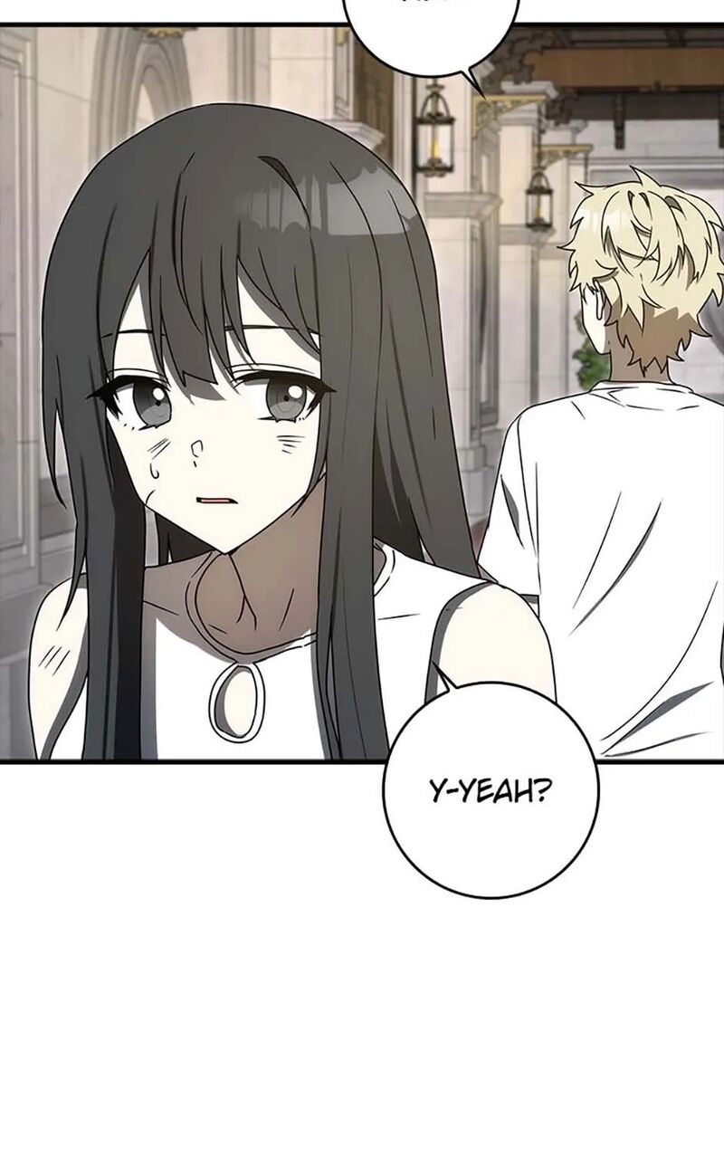 The Demon Prince Goes To The Academy 79 77