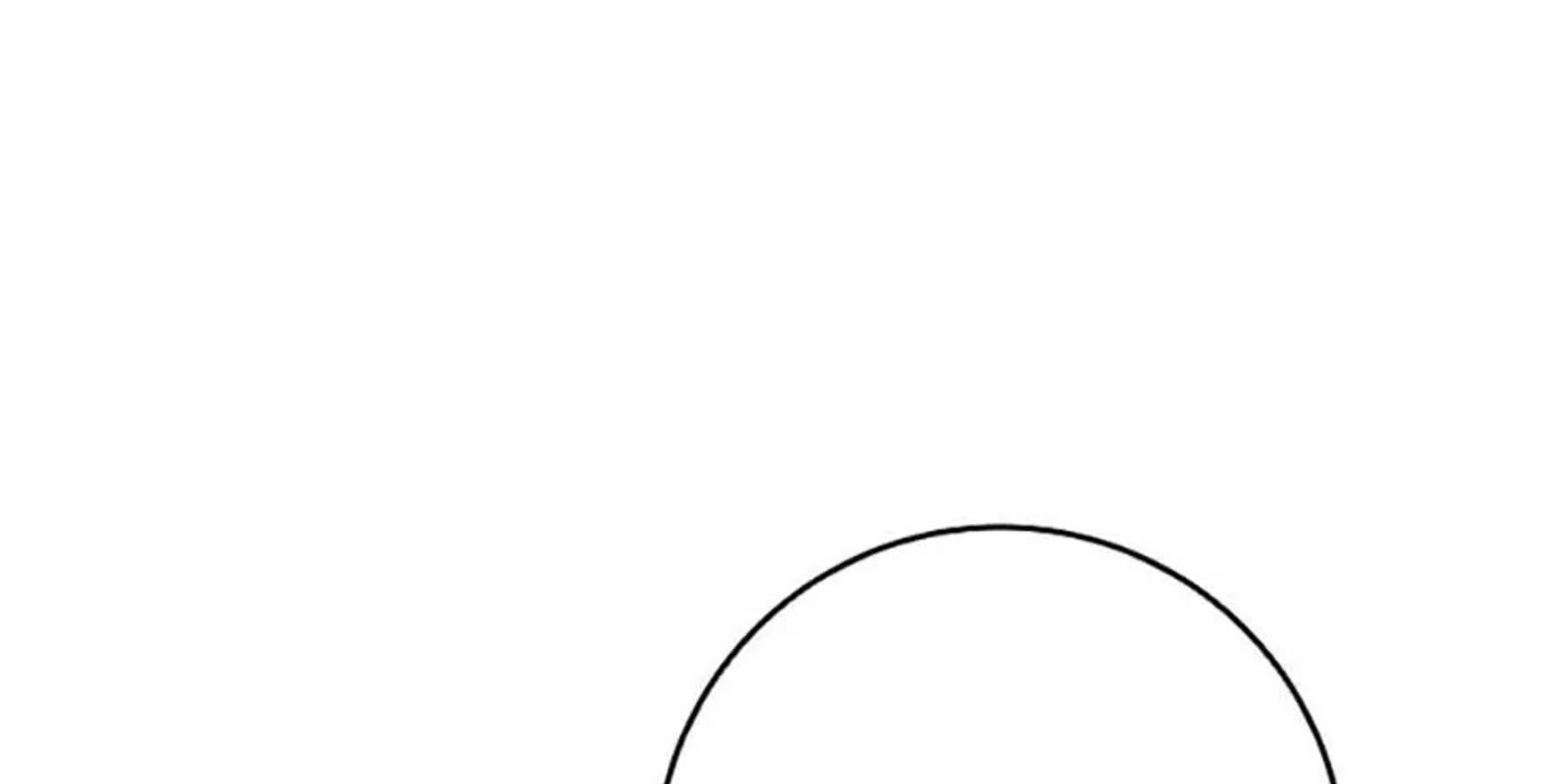 The Demon Prince Goes To The Academy 79 78