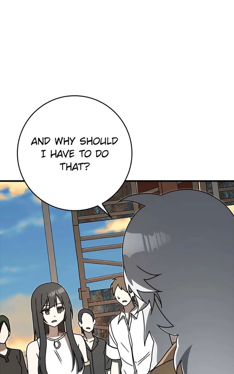 The Demon Prince Goes To The Academy 79 9