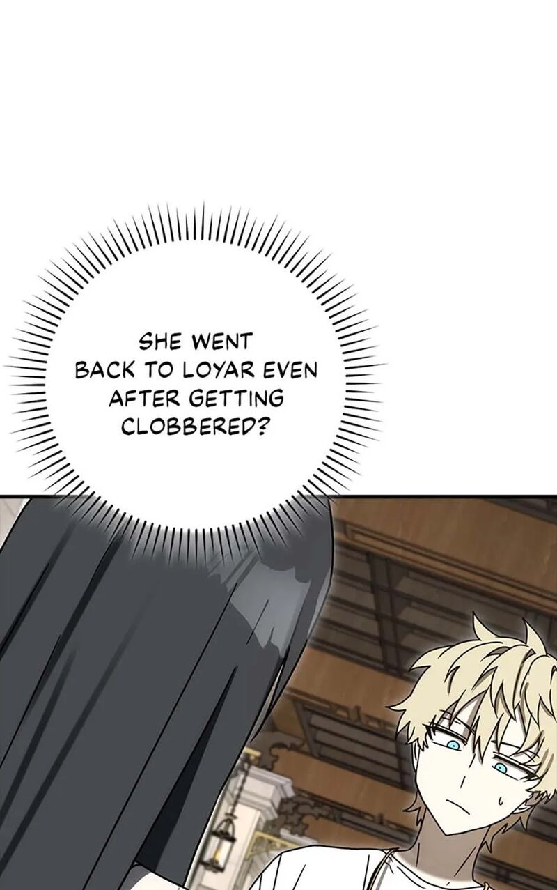 The Demon Prince Goes To The Academy 79 91