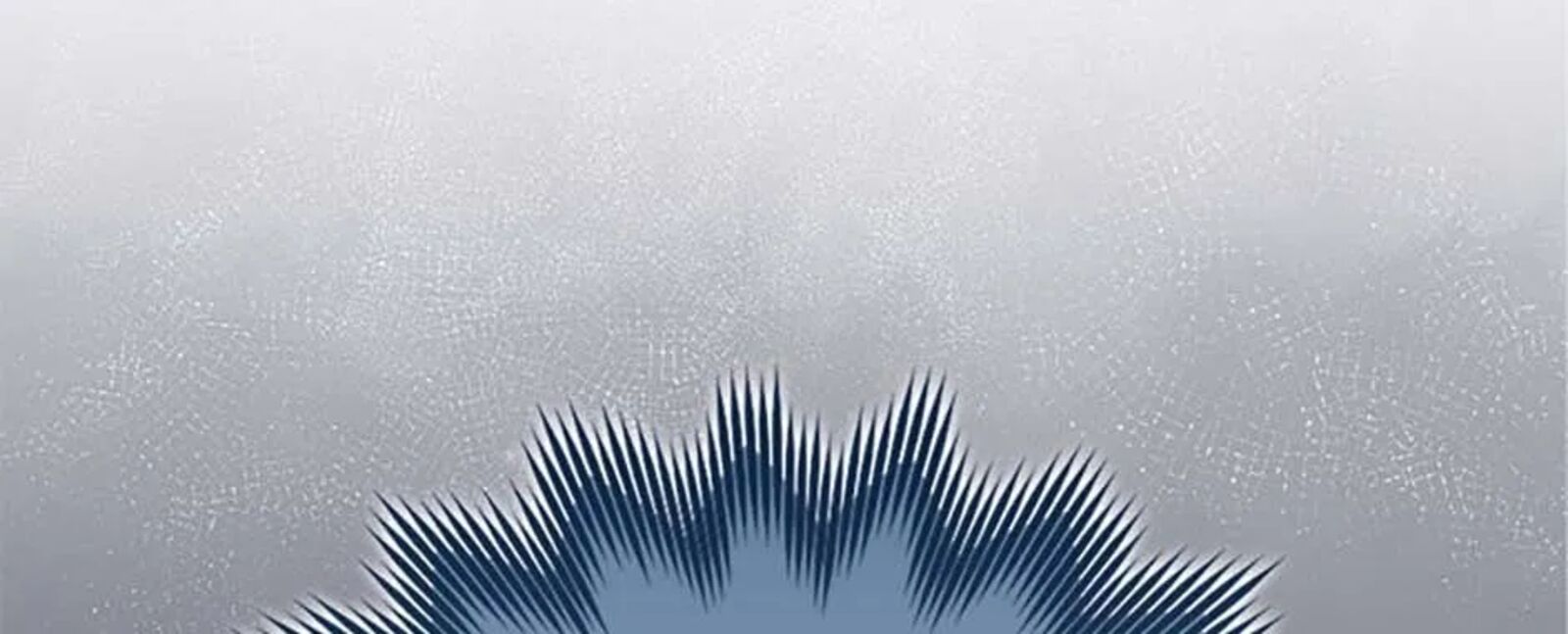 The Demon Prince Goes To The Academy 80 100