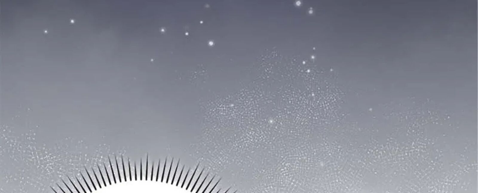 The Demon Prince Goes To The Academy 80 102