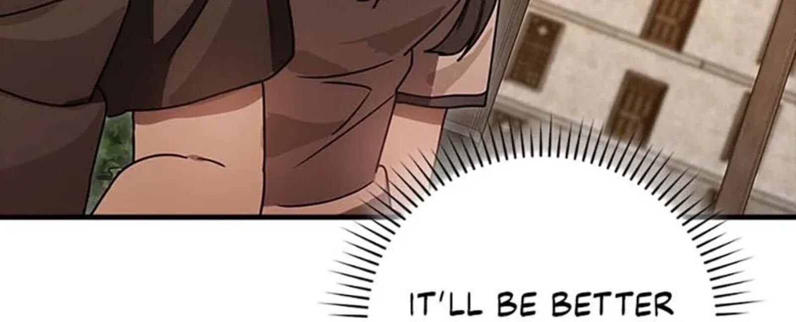 The Demon Prince Goes To The Academy 80 104