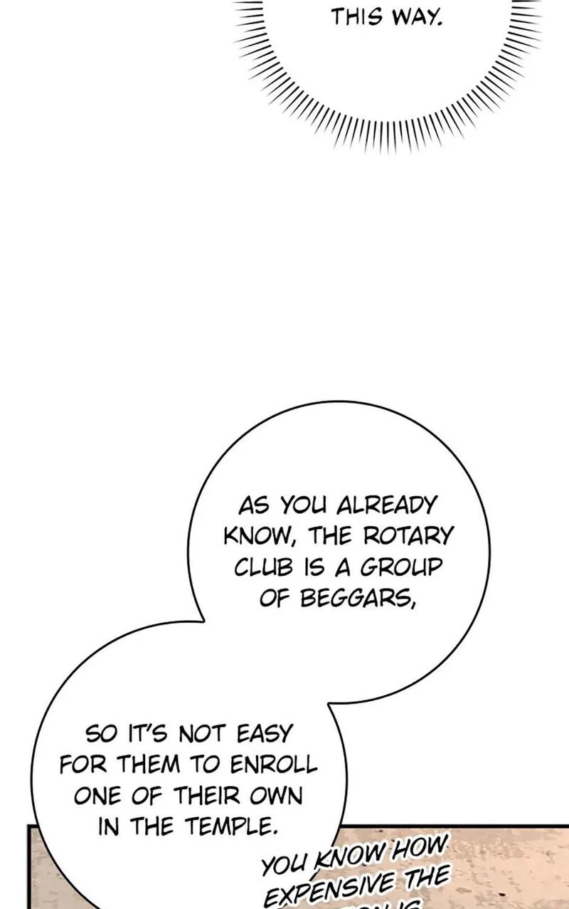 The Demon Prince Goes To The Academy 80 105