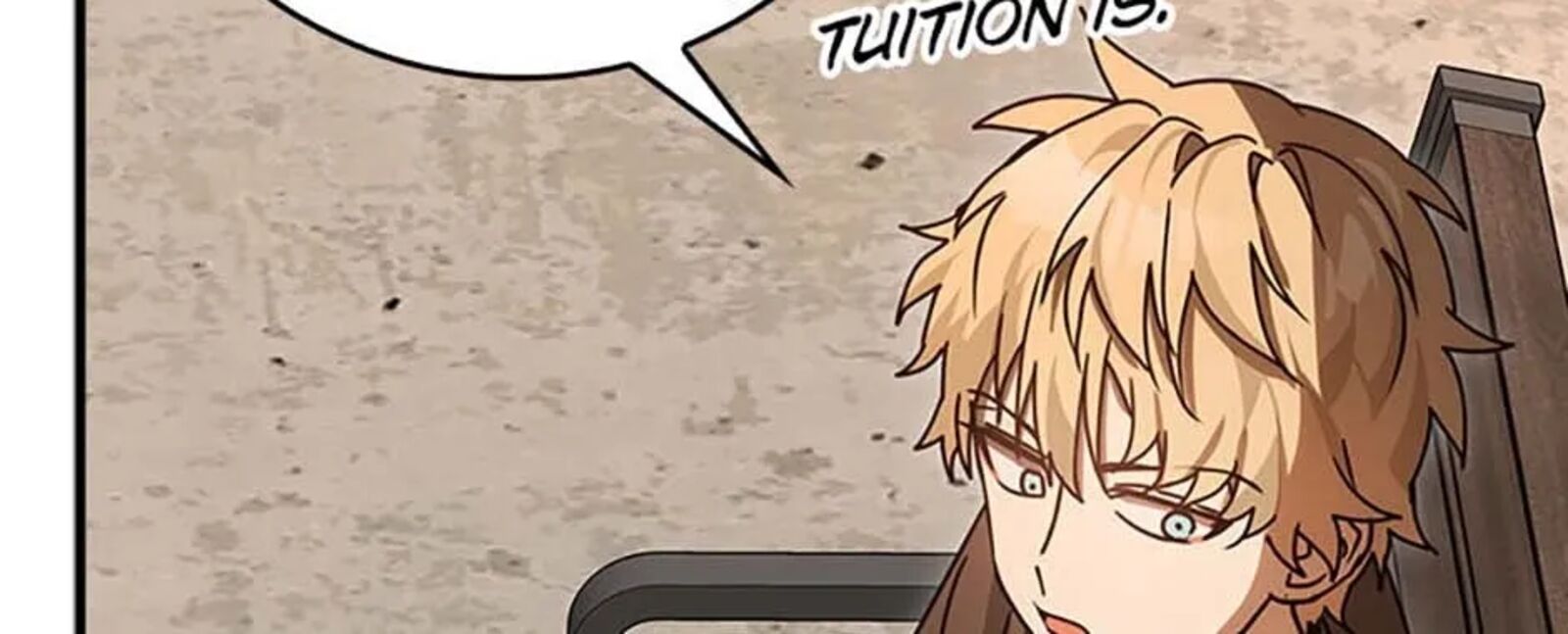 The Demon Prince Goes To The Academy 80 106