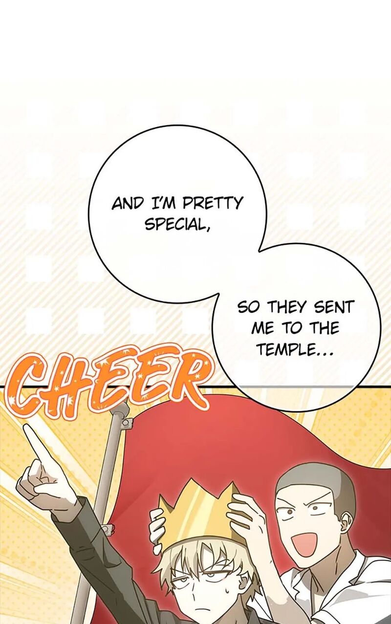 The Demon Prince Goes To The Academy 80 109