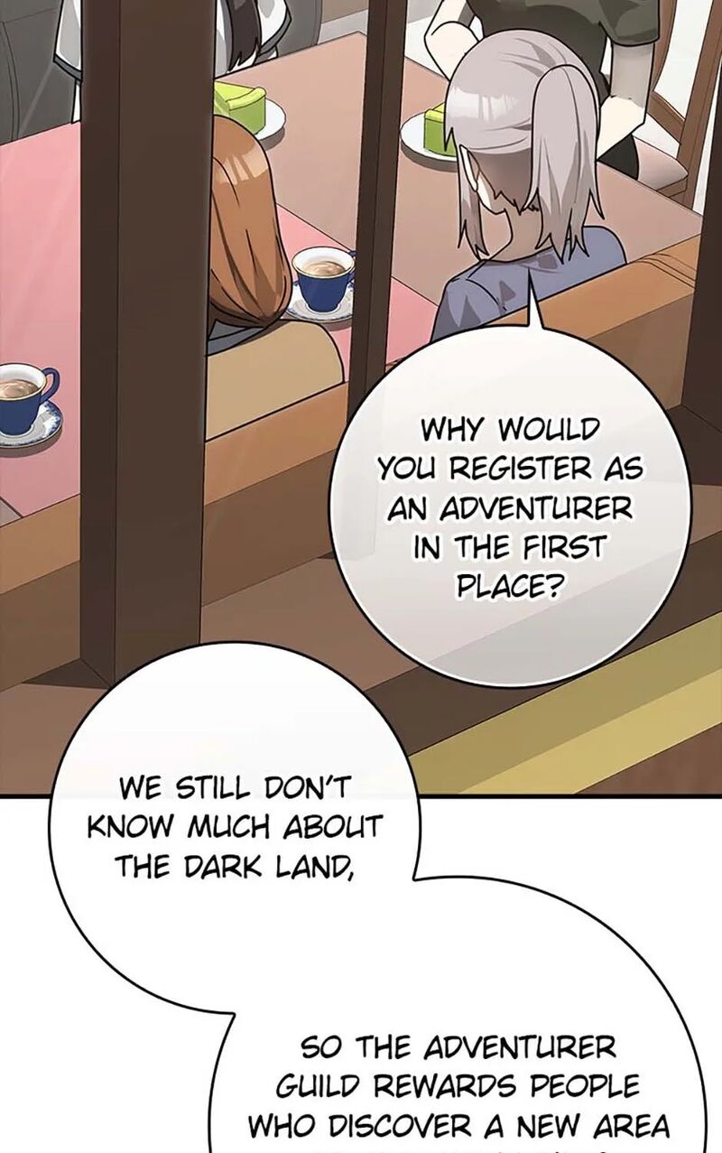 The Demon Prince Goes To The Academy 80 11