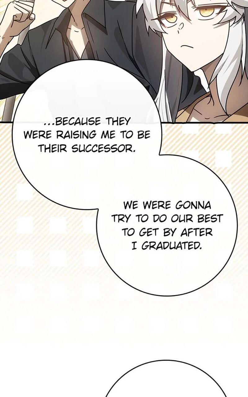 The Demon Prince Goes To The Academy 80 111