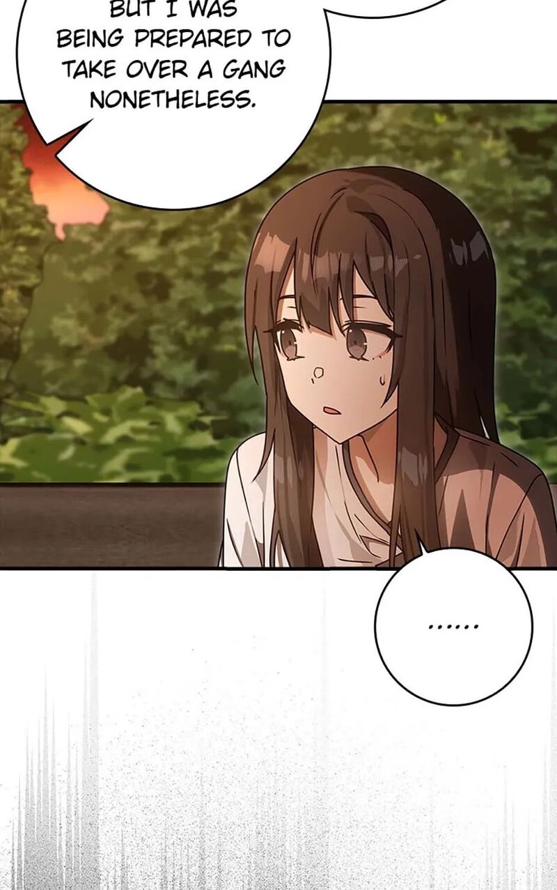 The Demon Prince Goes To The Academy 80 113