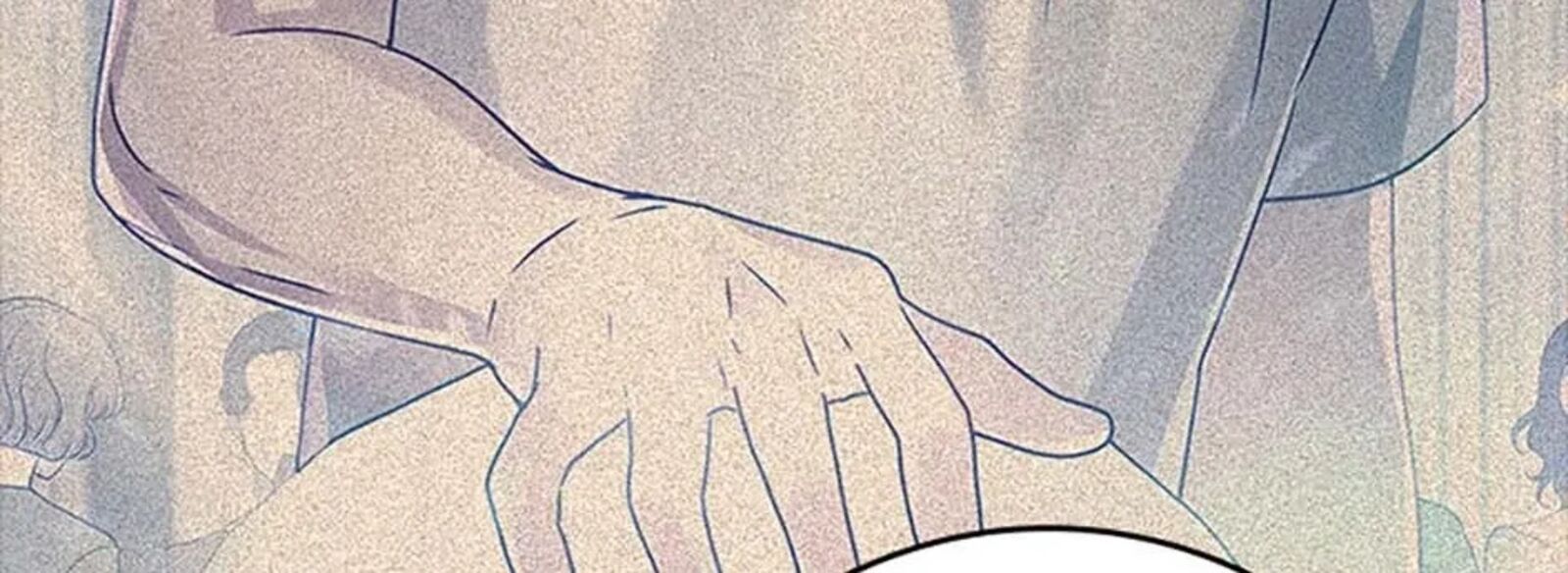 The Demon Prince Goes To The Academy 80 116