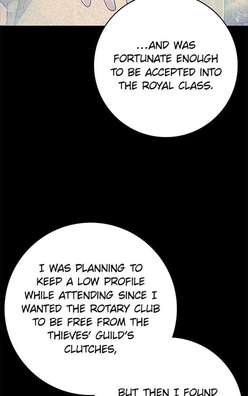 The Demon Prince Goes To The Academy 80 117