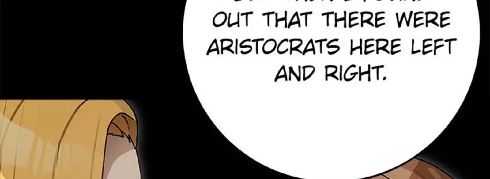 The Demon Prince Goes To The Academy 80 118