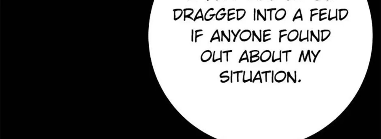 The Demon Prince Goes To The Academy 80 120