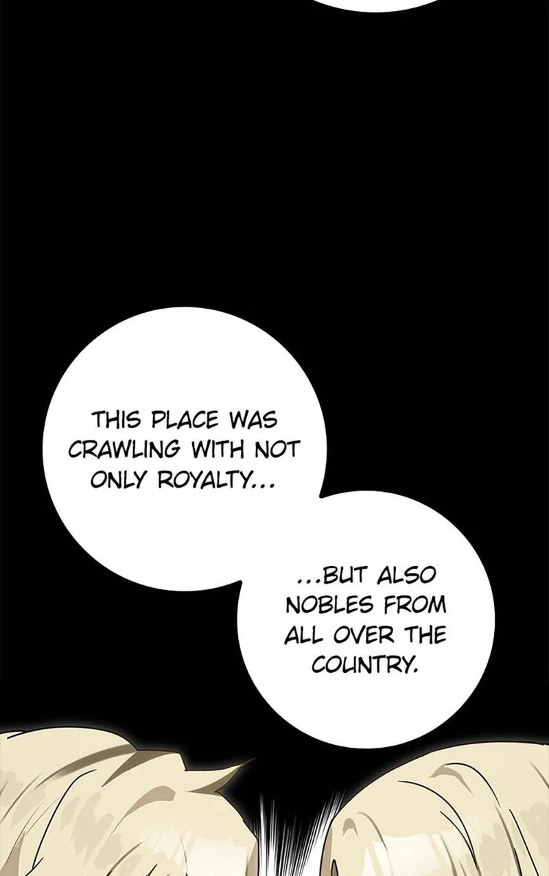 The Demon Prince Goes To The Academy 80 121